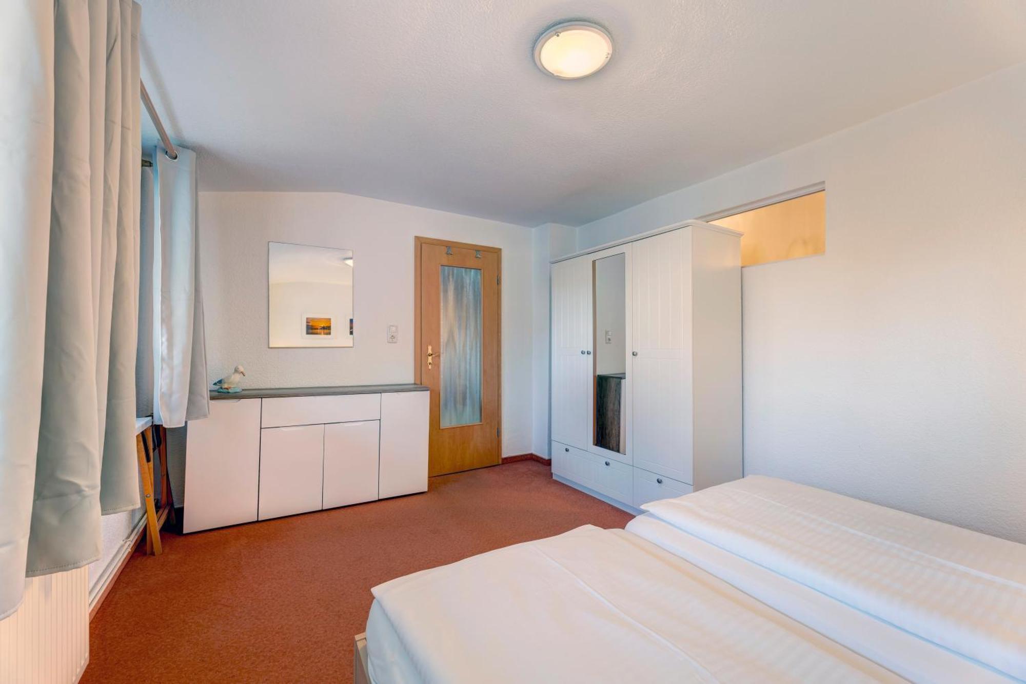 Apartment Helma